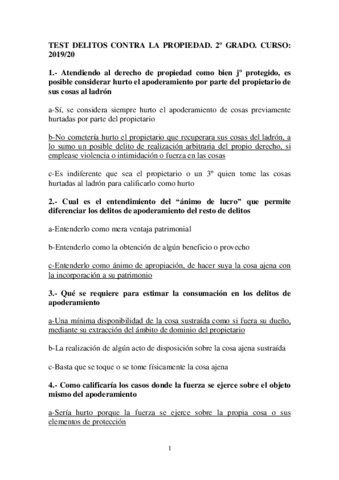 TEST-PROPIEDAD.pdf