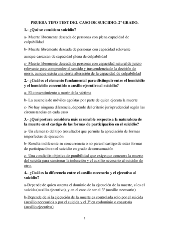 TEST-SUICIDIO.pdf