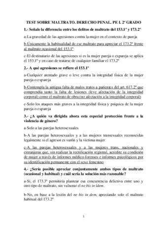 TEST-MALTRATO.pdf
