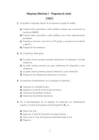 TEST-Maquinas-Electricas.pdf