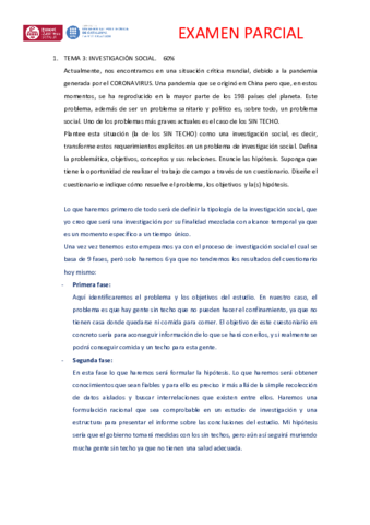 EXAMENPARCIALSociologia.pdf