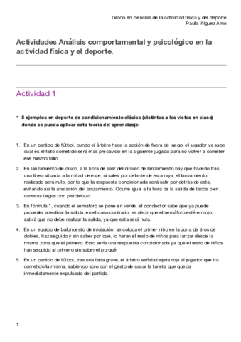 Cuaderno-actividades-psicologia.pdf