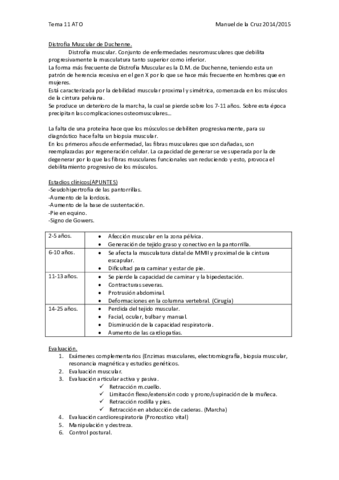 Tema-11-Resumen.pdf