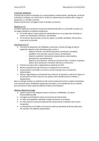 Tema-6-Resumen-AT.pdf