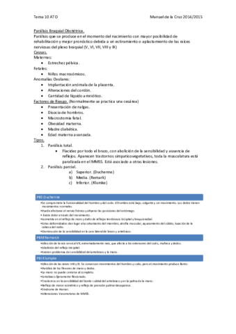 Tema-10-Resumen.pdf