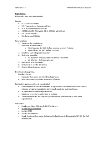 Tema-15-Resumen.pdf
