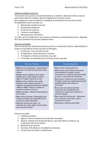 Tema-7-Resumen.pdf