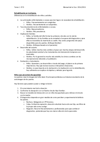 Tema-1-Resumen.pdf