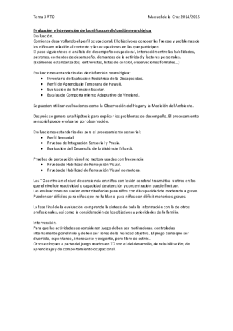 Tema-3-Resumen.pdf