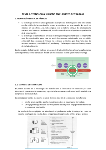 TEMA-6.pdf