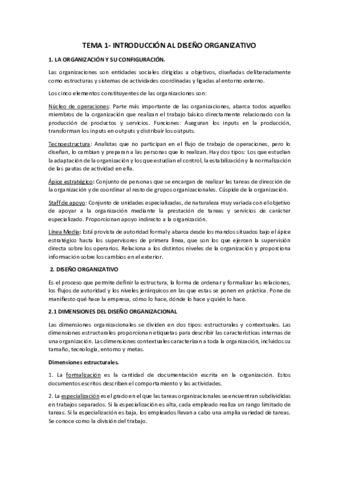 TEMA-1.pdf