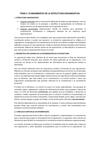 TEMA-2.pdf