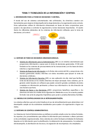 TEMA-7.pdf