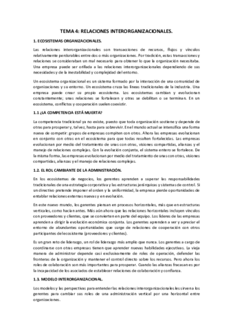 TEMA-4.pdf