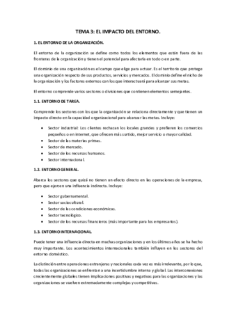 TEMA-3.pdf