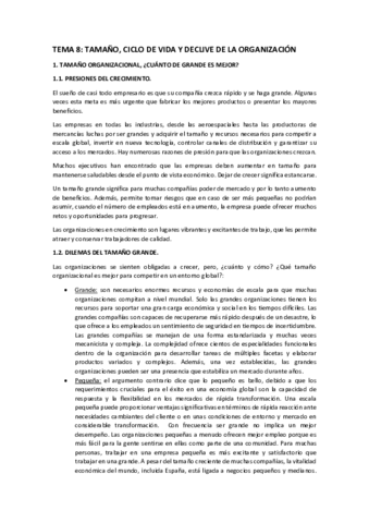 TEMA-8.pdf