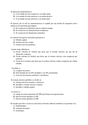 TESTS-PSICOBIO.pdf