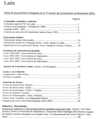 APUNTES-LITERATURA-Y-EXPRESIONES.pdf
