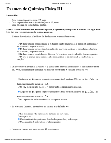 Examen3-de-Quimica-Fisica-III.pdf
