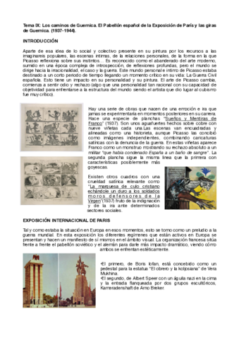 tema-IX-los-caminos-de-Guernica.pdf