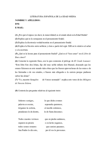 examenenero2021-1.pdf