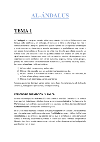 Apuntes-Al-Andalus-Tema-1.pdf