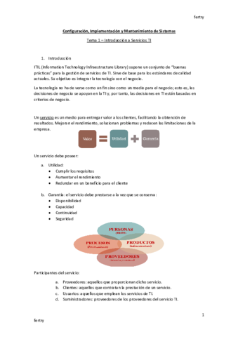 Temario-CIMSI-Completo-Resumido.pdf
