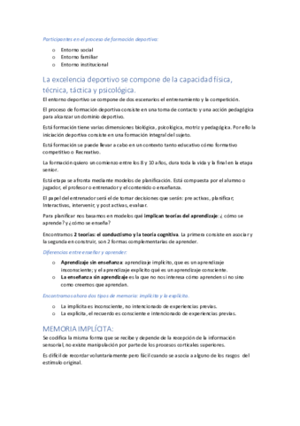 Resumen-Presentaciones-Clase.pdf