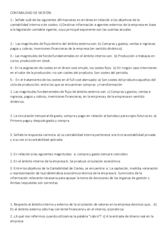 Preguntas-tipo-test.pdf