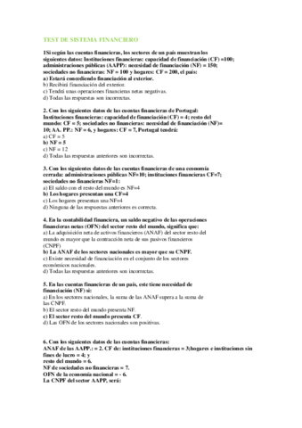 Tipo-test-RESUELTOS.pdf