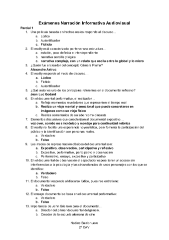 Examen-narracion.pdf