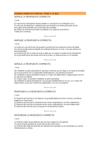 EXAMEN-DERECHO-PARCIAL-TEMA-5.pdf