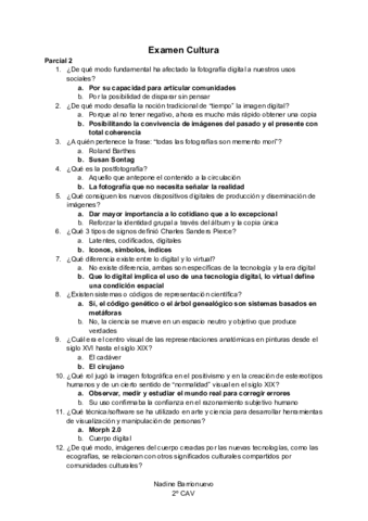 Examen-Cultura.pdf