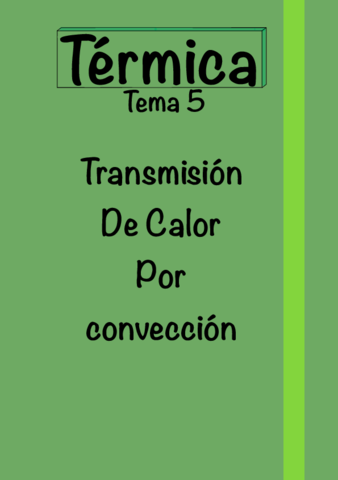Tema-5-Tdc-Por-Conveccion.pdf