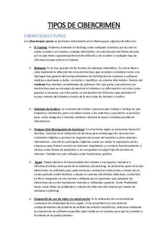 TIPOS-DE-CIBERCRIMEN.pdf