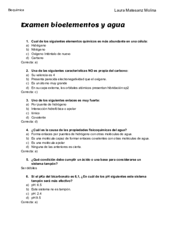 Examenes-resueltos-moodle.pdf