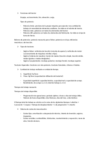 Preguntas_de_maquinaria.pdf