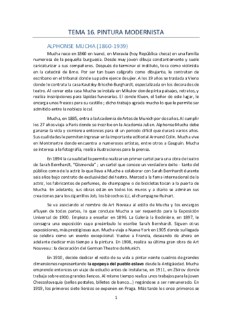 TEMA-15.pdf