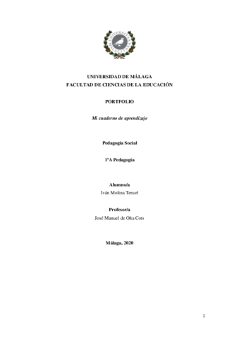 CUADERNO-APRENDIZAJE-.pdf