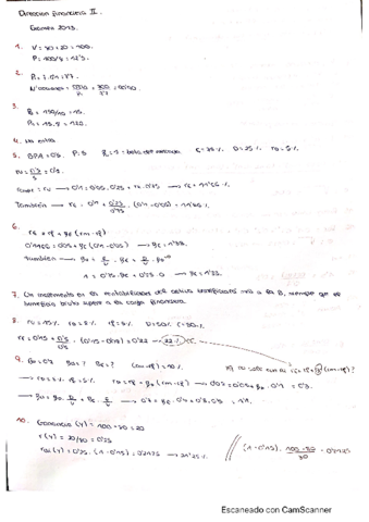 Ejercicios-temas.pdf