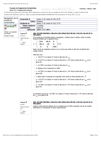 Primera-Evaluacion-Continua-GIE-311020.pdf