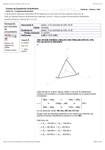 Segunda-Evaluacion-Continua-GIE-141120.pdf