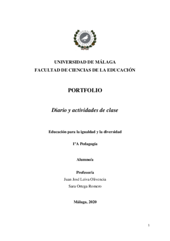 Diario-portafolio.pdf