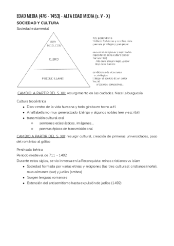 EDAD MEDIA S. V-X.pdf