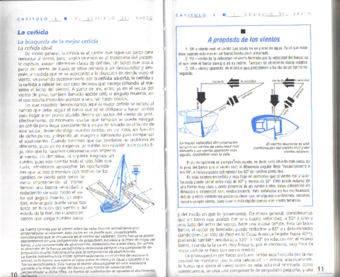 maniobras-del-velero-glenans-per-capitan-de-yate-patron-navegacion-ii-1.pdf