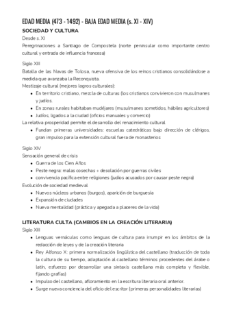 Edad Media S. XI-XIV.pdf