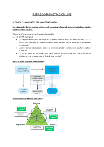 REPASO-MARKETING-ONLINE-1.pdf