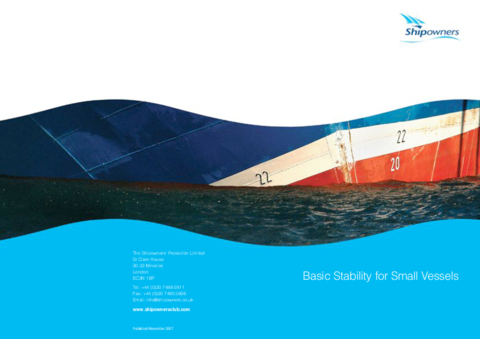 web-stability-booklet.pdf