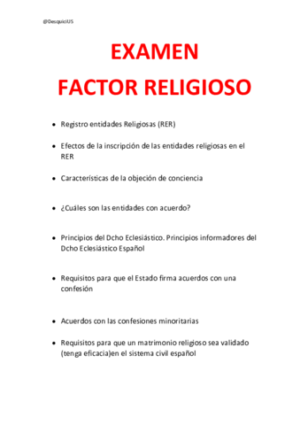 PREGUNTAS-EXAMEN-FACTOR-RELIGIOSO.pdf