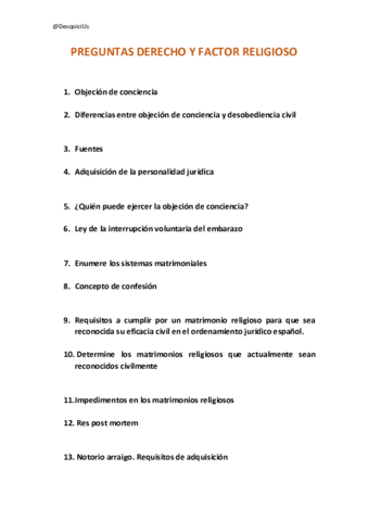 PREGUNTAS-DERECHO-Y-FACTOR-RELIGIOSO-.pdf